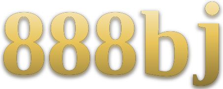 888bj logo