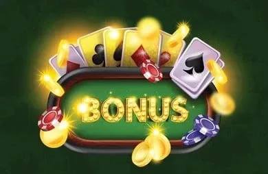 888bj Pakistan Casino lobby
