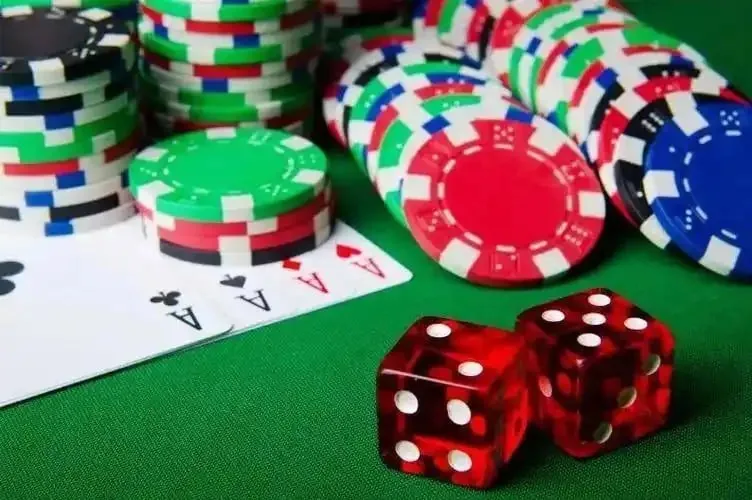 888bj Sportsbook