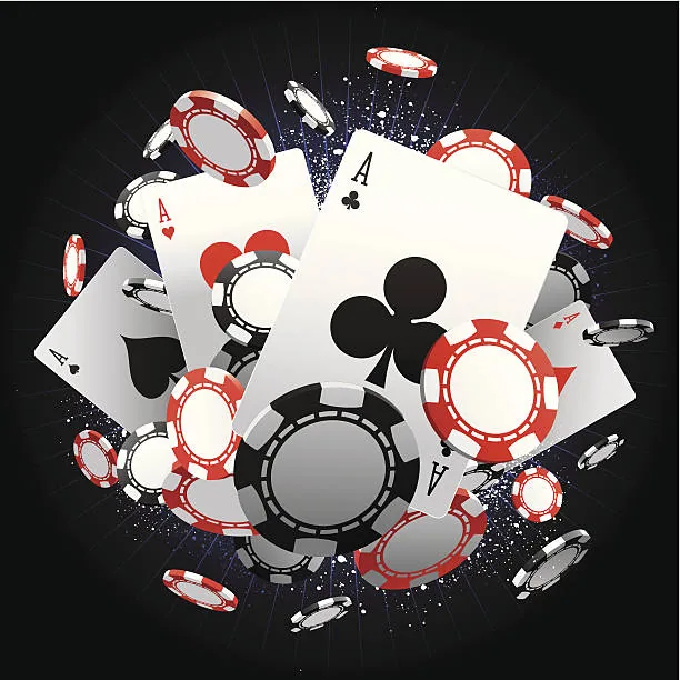 888bj Casino